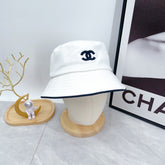 China Replica Chanel Hats 22usd Only